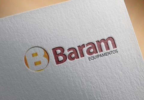 Criação de Logo Construção Civil