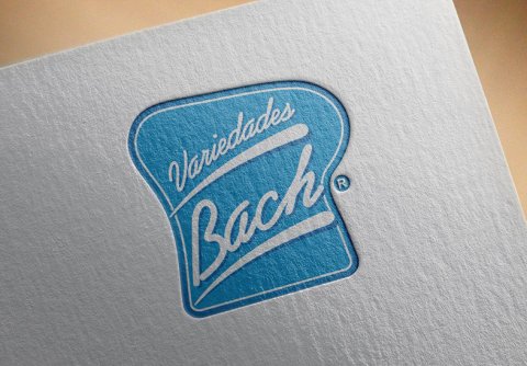 Criação de Logo Rio Grande do Sul