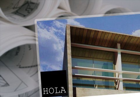 Criação de Sites Arquiteto, Arquitetura, Urbanistas