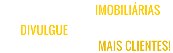 Sites para Imobiliárias