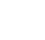 Sites para Advogados Sites para Advogados